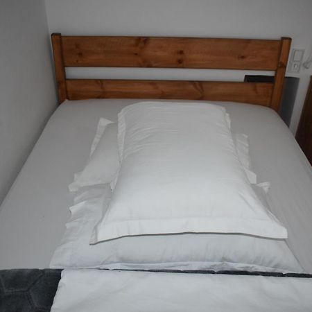 Hostel Capital Рабат Екстер'єр фото